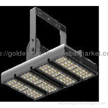 Brand New 120W LED Tunel Light